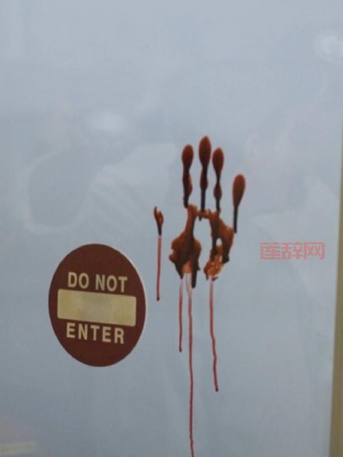 脱逃者合成表：玩转合成系统，逃离牢笼！