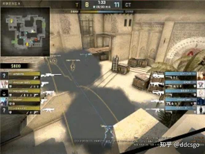 玉狐投掷流加点分析：以投掷伤害为主，辅以额外增伤