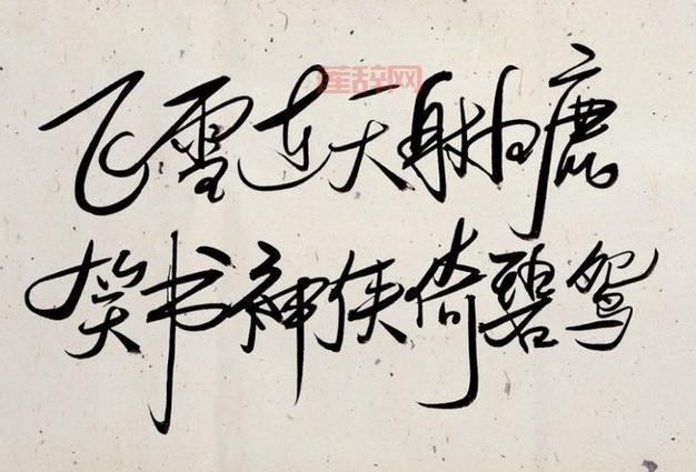 秦殇新手必看：各职业加点技巧详解，助你快速升级！