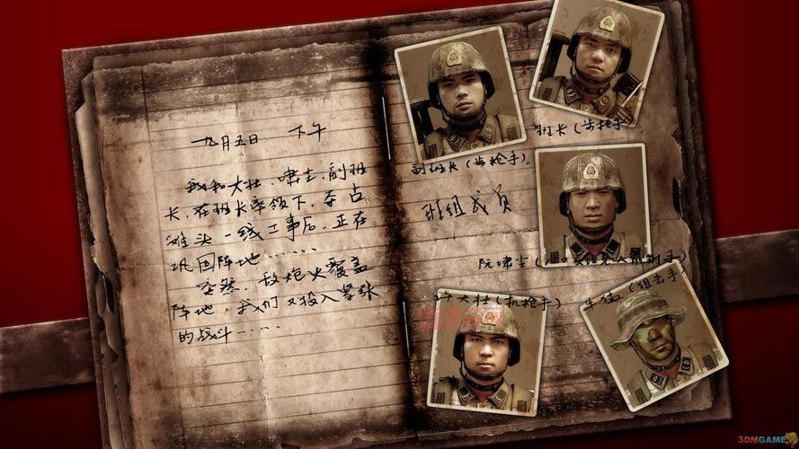 光荣使命：使命行动 精力值回复攻略 快速恢复精力