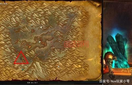 仲夏火焰节东部王国灭火成就：详细攻略及火堆位置