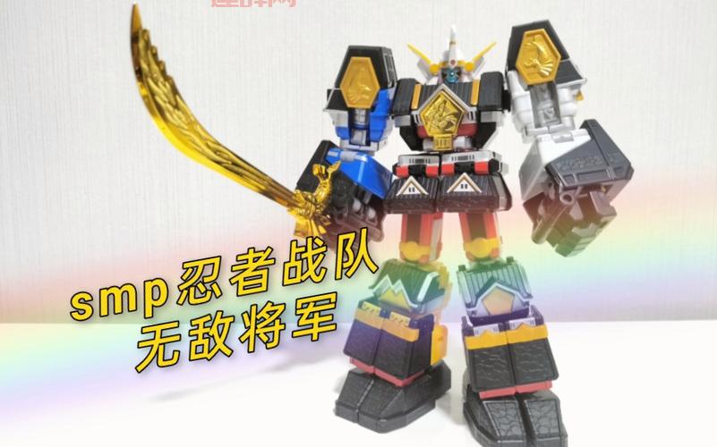 女王之刃最强阵容搭配：打造无敌战队