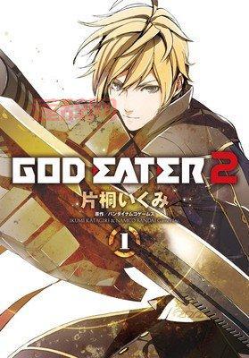 噬神者2汉化手机版：期待已久的中文版终于来了！