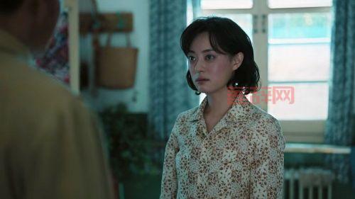 月光影院免费版：一键搜索，快速找到你想看的电影，免费观看！