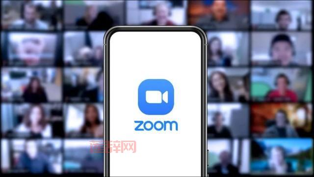 美国Zoom动物最新版2022：3D画面，趣味十足！