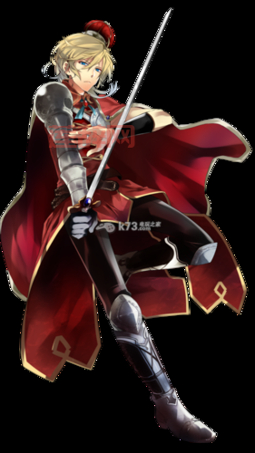 亚瑟王游戏下载：体验西方魔幻巨作，开启传奇卡牌对决