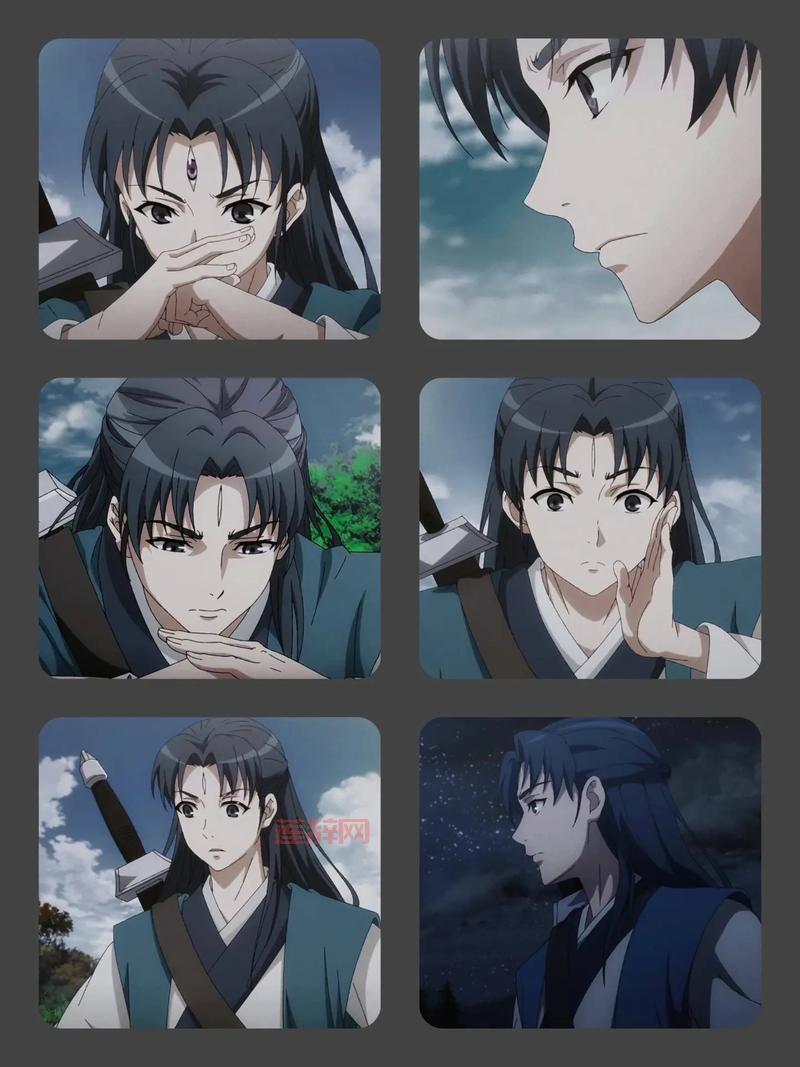 妖狐爱上谁？揭秘他试图掳走的妖怪！