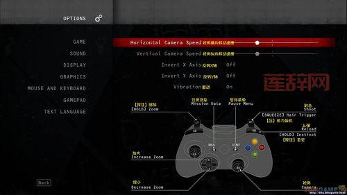 杀手5赦免停止工作？完美解决方法！