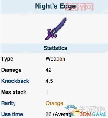 无尽的祭坛攻略：装备、机制、BOSS详解！