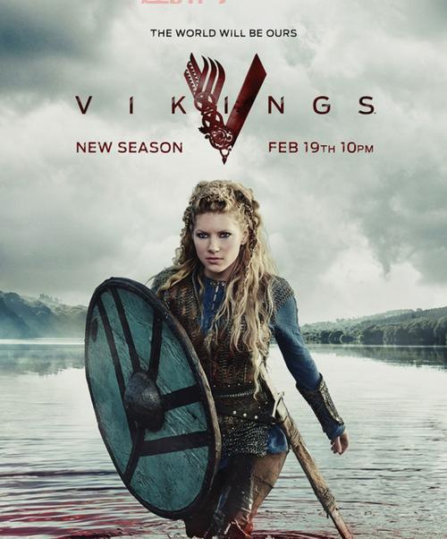 踏上史诗海盗之旅！《史诗海盗故事》带你重温海盗传奇！