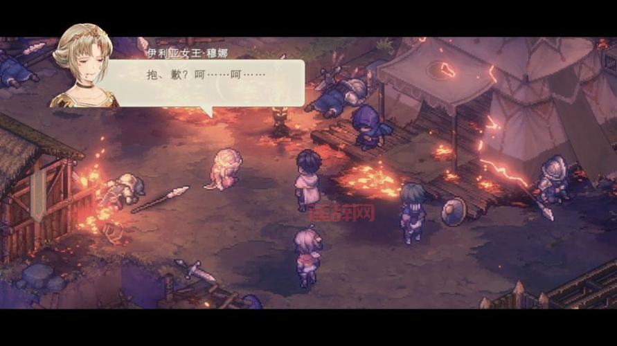 安卓游戏下载：污力游戏，尽在AppChina！