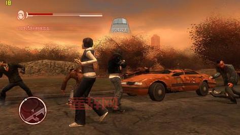 虐杀原形中文版下载：系统配置检测工具，确保流畅运行！