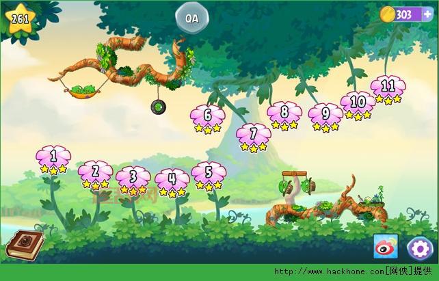 疯狂的小鸟怎么玩？全方位攻略，助你成为高手！