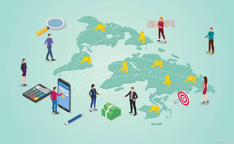 九阴真经绑架地图推荐：最佳绑架地点大揭秘