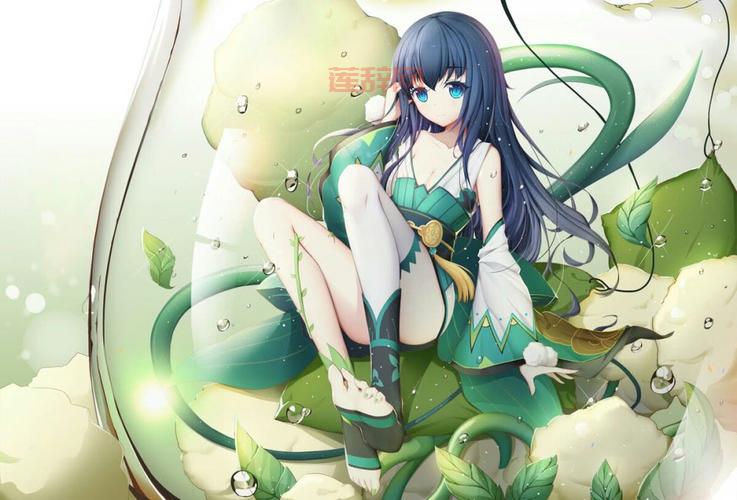 阴阳师SP莹草御魂选择：魂王、树妖、应声虫，哪种玩法更适合你？