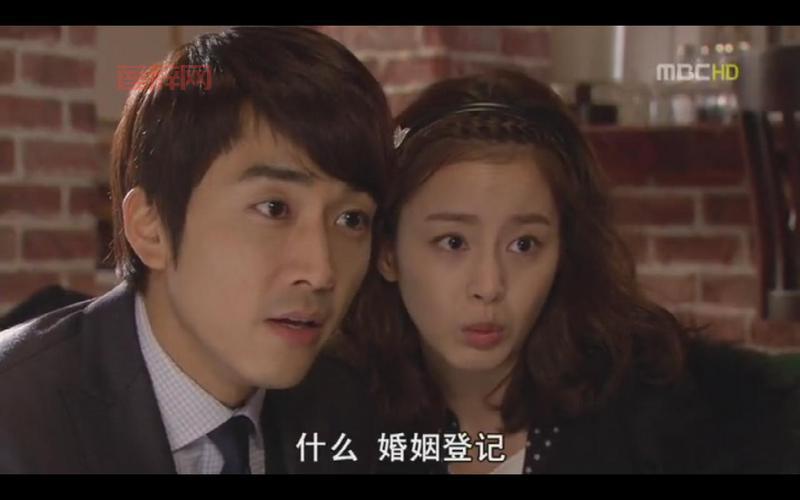 我的公主下载：重温经典韩剧，感受浪漫爱情