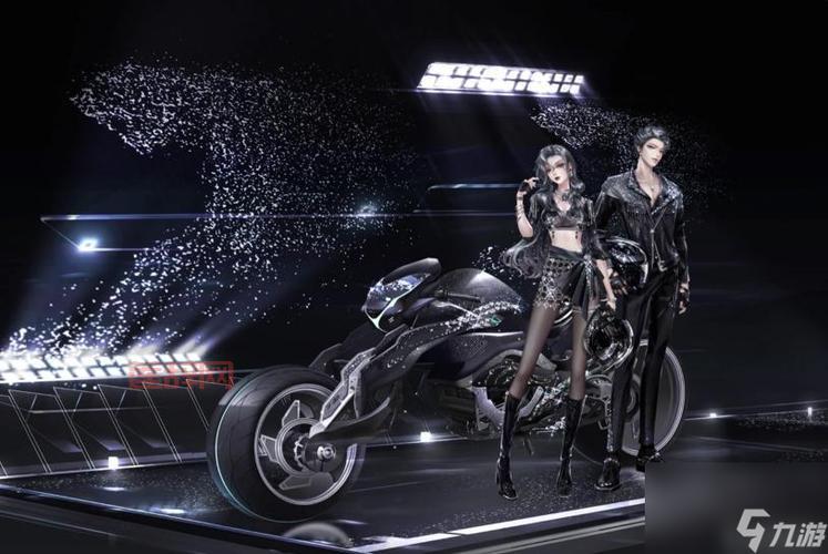 炫舞刷心动值必备神器：10倍心动书，心动值翻倍，甜蜜加倍！