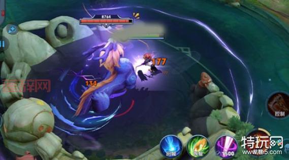 王者荣耀主宰刷新时间表：第一条主宰何时出现？