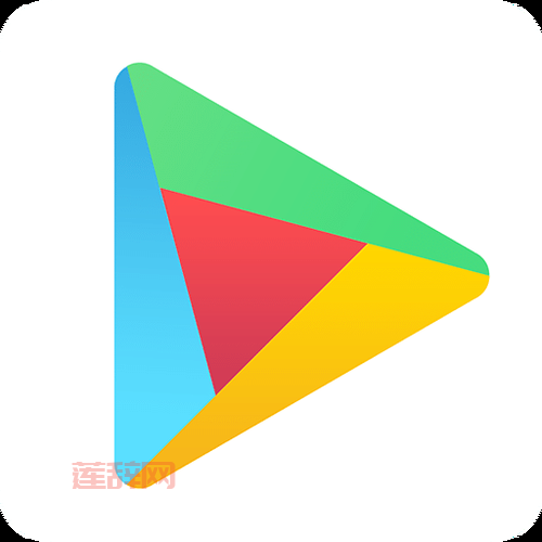 Aptoide官网下载：免ROOT免谷歌三件套，下载谷歌市场资源