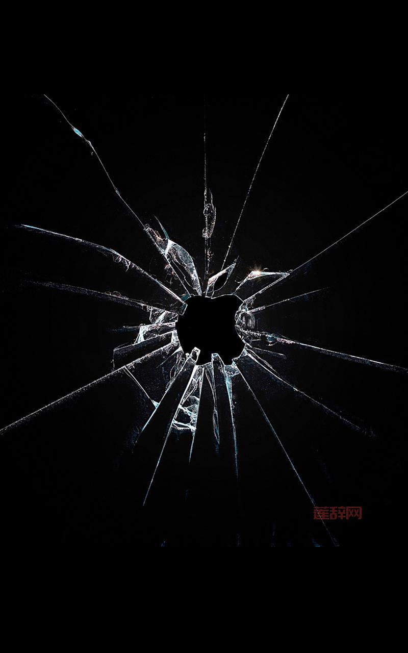 小米自由桌面下载：全新主题，打造个性化桌面！