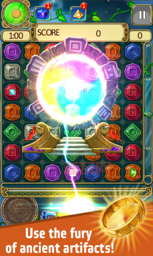 祖玛闪电战灵魂宠物养成：从入门到精通，全面解析！