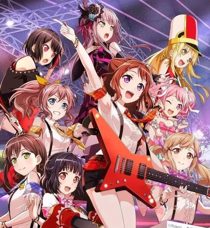 ZzzFun动漫网：海量资源，免费观看，追番爱好者的福音！