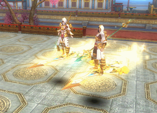 御龙在天绑银兑换技巧：如何将绑银最大化利用