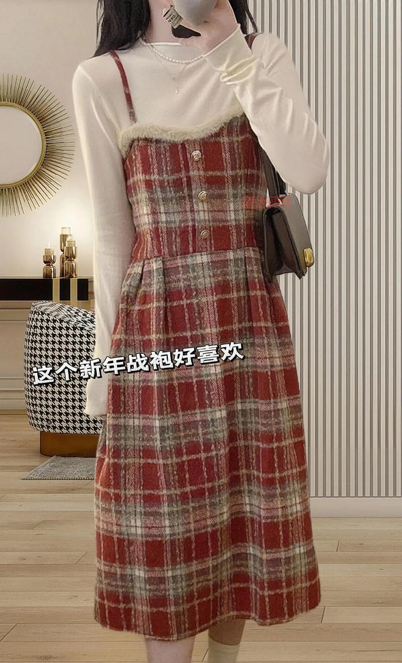 霜狼战袍获取指南：如何获得这件经典战袍