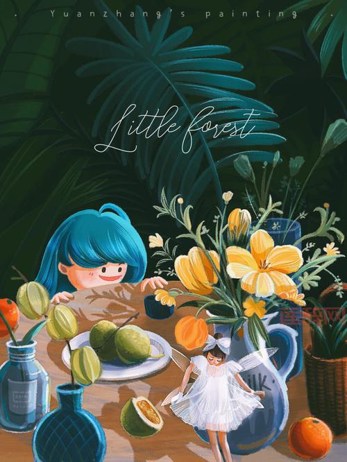 不思议游戏下载：寻找你的梦中奇幻世界