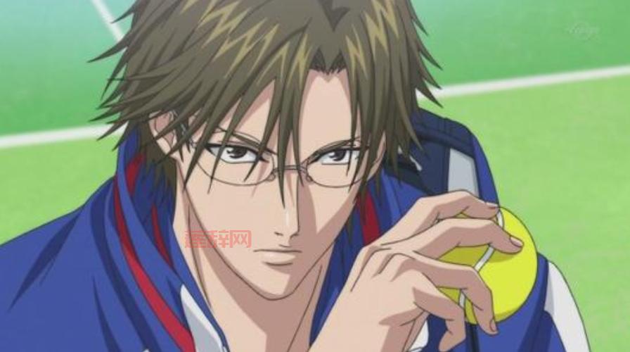 Keroro军曹20周年纪念动画，经典重燃，期待新作！