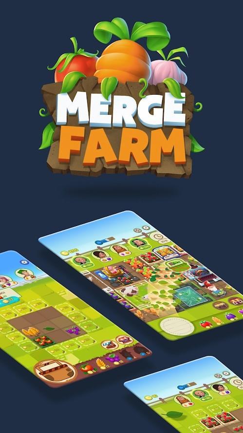 模拟农场16手游：手机上也能体验农场生活