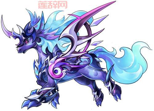 羊小妃妃：天天酷跑新坐骑，颜值与实力并存！