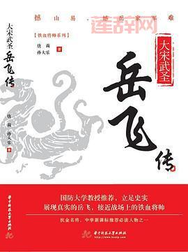 岳飞传游戏：重温民族英雄抗金传奇，策略战棋再燃激情