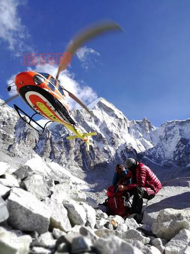 征途功勋值：从什长到将军王，见证你的荣耀之路