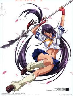 一姬当千：日本战国，你的传奇之旅！