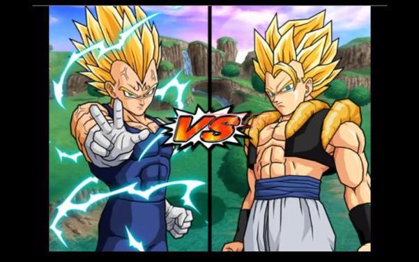 龙珠Z电光火石3手机版下载：重燃战斗热情，指尖再战宇宙！