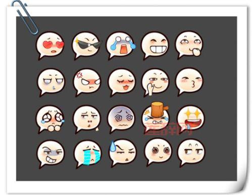 魔灵幻想4月15日新服开启：迷雾之岛等你探险