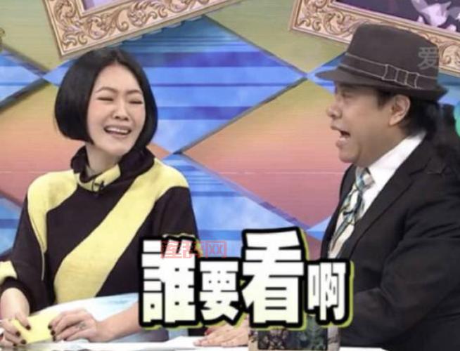 乐乐影视：热门综艺动漫，你想看的这里都有！