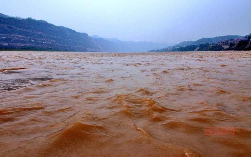 幻域战记：重温经典策略游戏的魅力