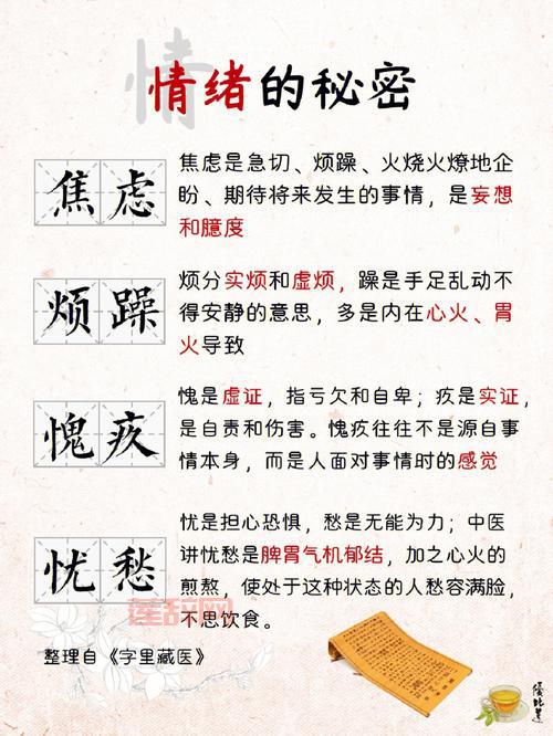 千侠传：为何开服即爆火？无商城不收费的秘密