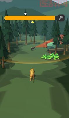 巨人的猎手6.1下载：体验刺激的巨人狩猎世界！