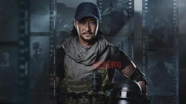 海绵宝宝海底大冒险手游：惊悚刺激，海底逃生！