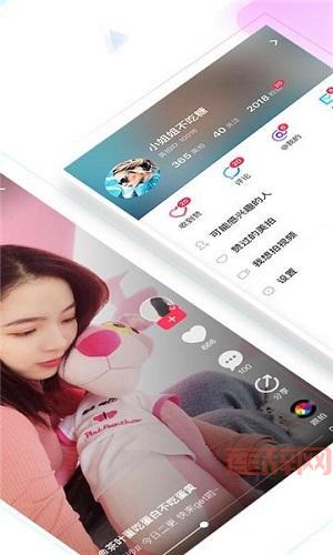 汅api免费下载：快速获取视频素材，提升游戏技巧！