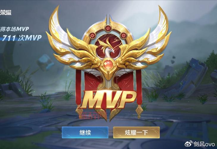 S4赛季段位机制全面升级:告别“躺赢”,实力才是王道