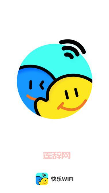 小说巴士下载v3.7.0：最新版本，体验更流畅