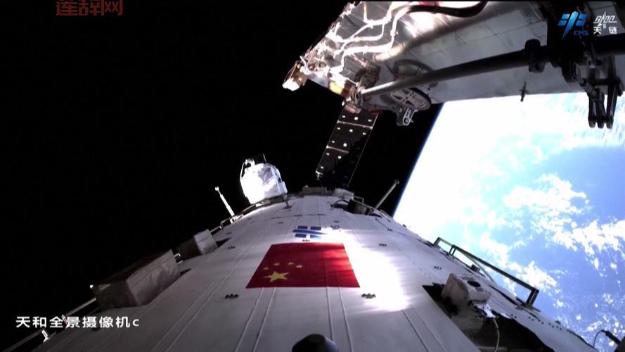 无量宫任务攻略：聚焦目标，高效完成任务！