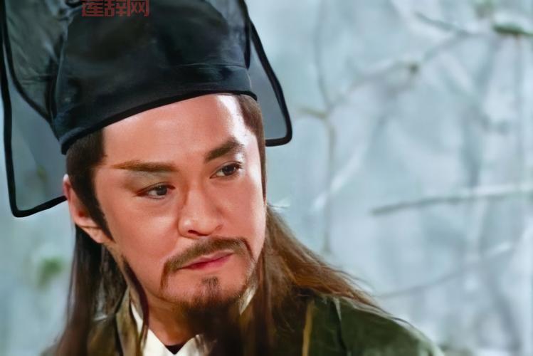 大掌门令狐冲培养攻略：从平平无奇到绝世高手！