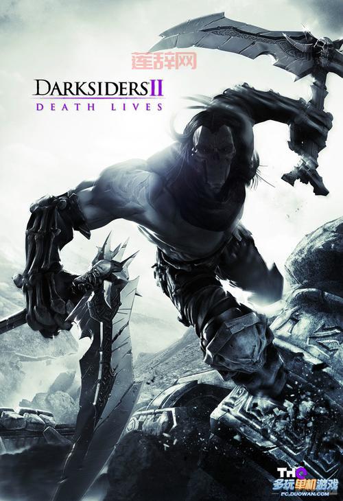 暗黑血统2 Switch版发售！重温经典，29.99美元带你重返血统世界