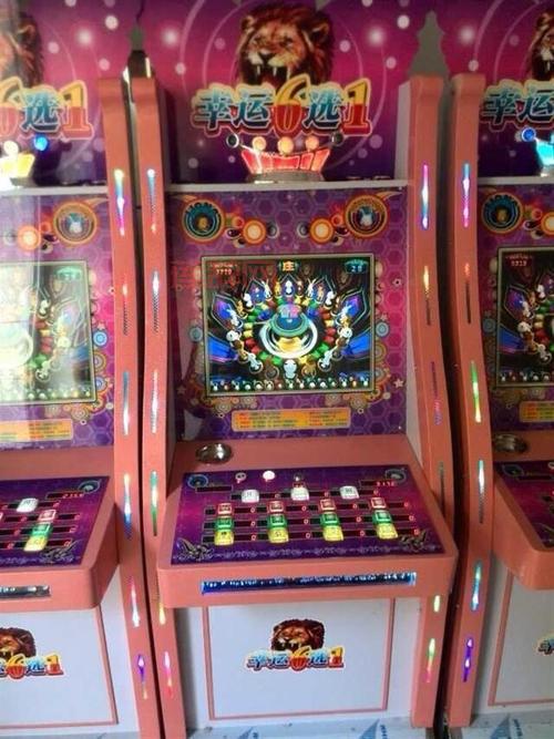 美国 Zoom 动物 3D 最新版 2022：3D 画面，轻松玩法，乐趣无穷！