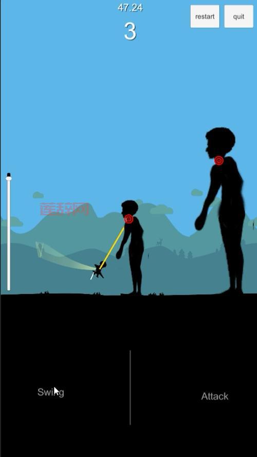 巨人游戏下载：体验变身巨人的奇妙乐趣！